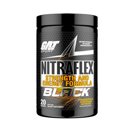 GAT-Nitraflex-black-3.jpg