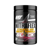 GAT-Nitraflex-black-5.jpg