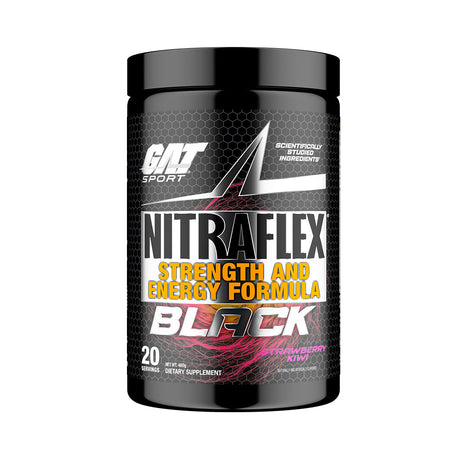 GAT-Nitraflex-black-5.jpg