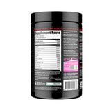 GAT-Nitraflex-black-6.jpg