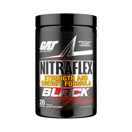 GAT-Nitraflex-black-7.jpg