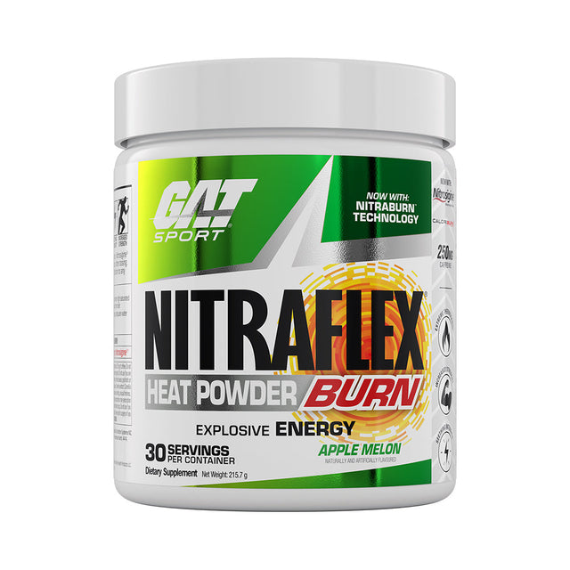 GAT-Nitraflex-burn-1.jpg