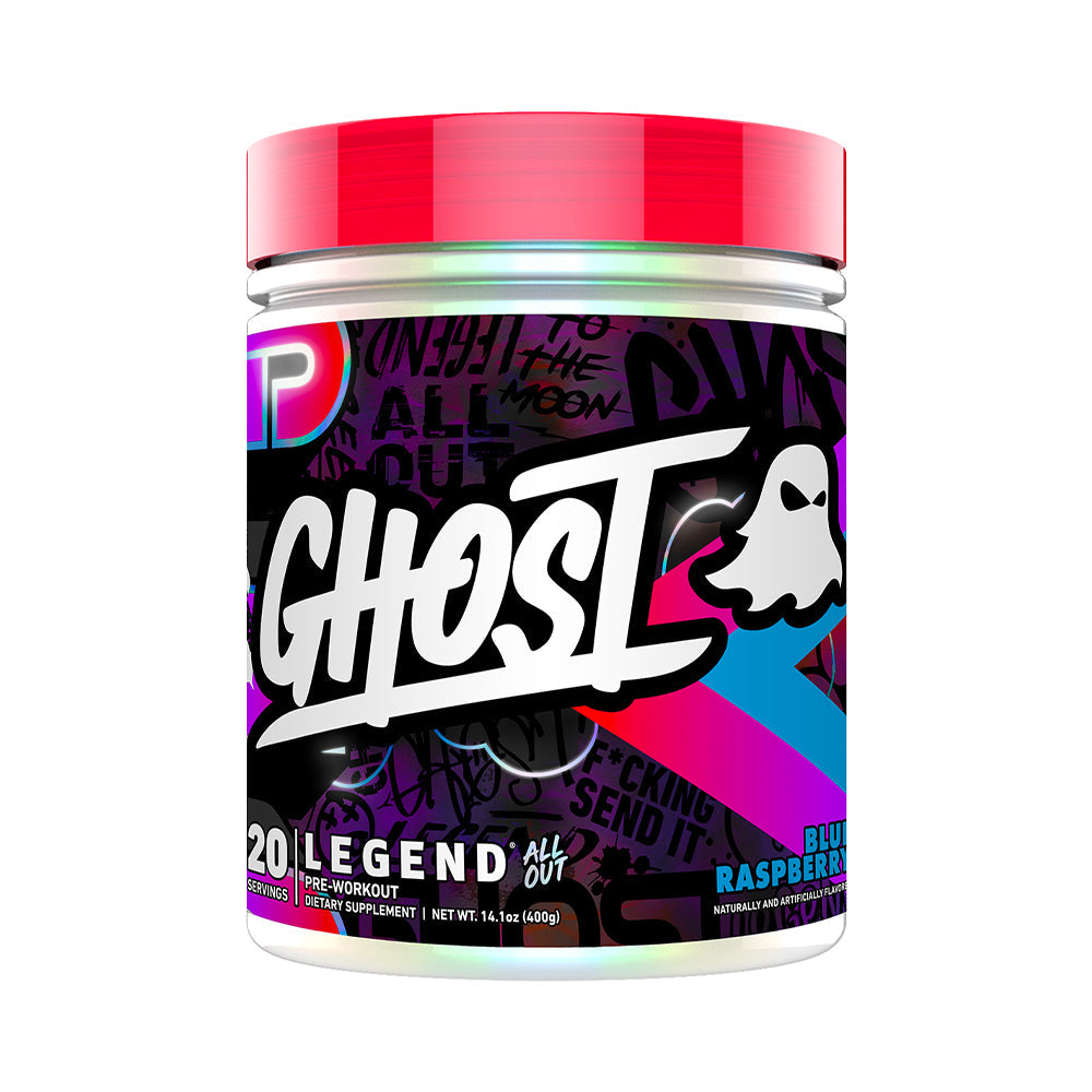 Ghost-LegendAllOut-1.jpg