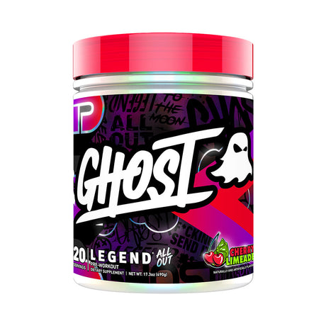 Ghost-LegendAllOut-3.jpg