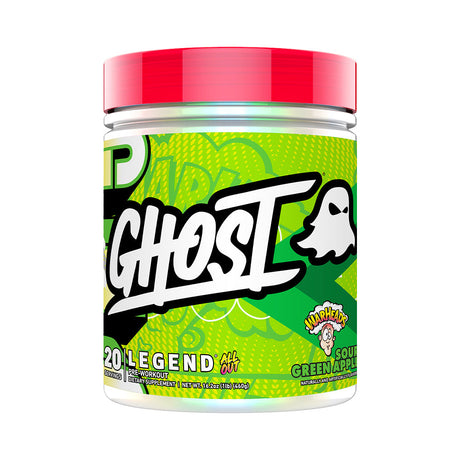 Ghost-LegendAllOut-5.jpg