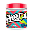 Ghost-LegendV3-1.jpg