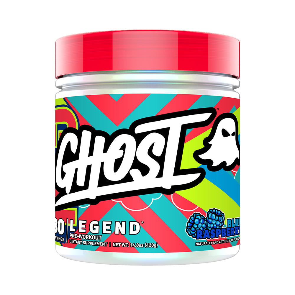 Ghost-LegendV3-1.jpg