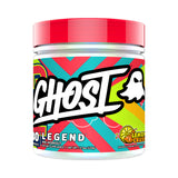 Ghost-LegendV3-3.jpg