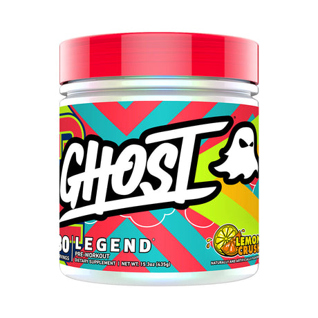 Ghost-LegendV3-3.jpg