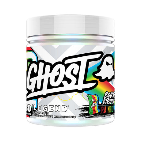 Ghost-LegendV3-6.jpg