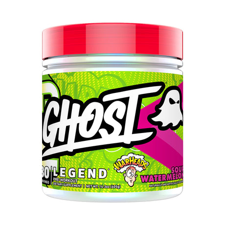 Ghost-LegendV3-7.jpg