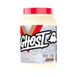 Ghost-Vegan-protein-1.jpg