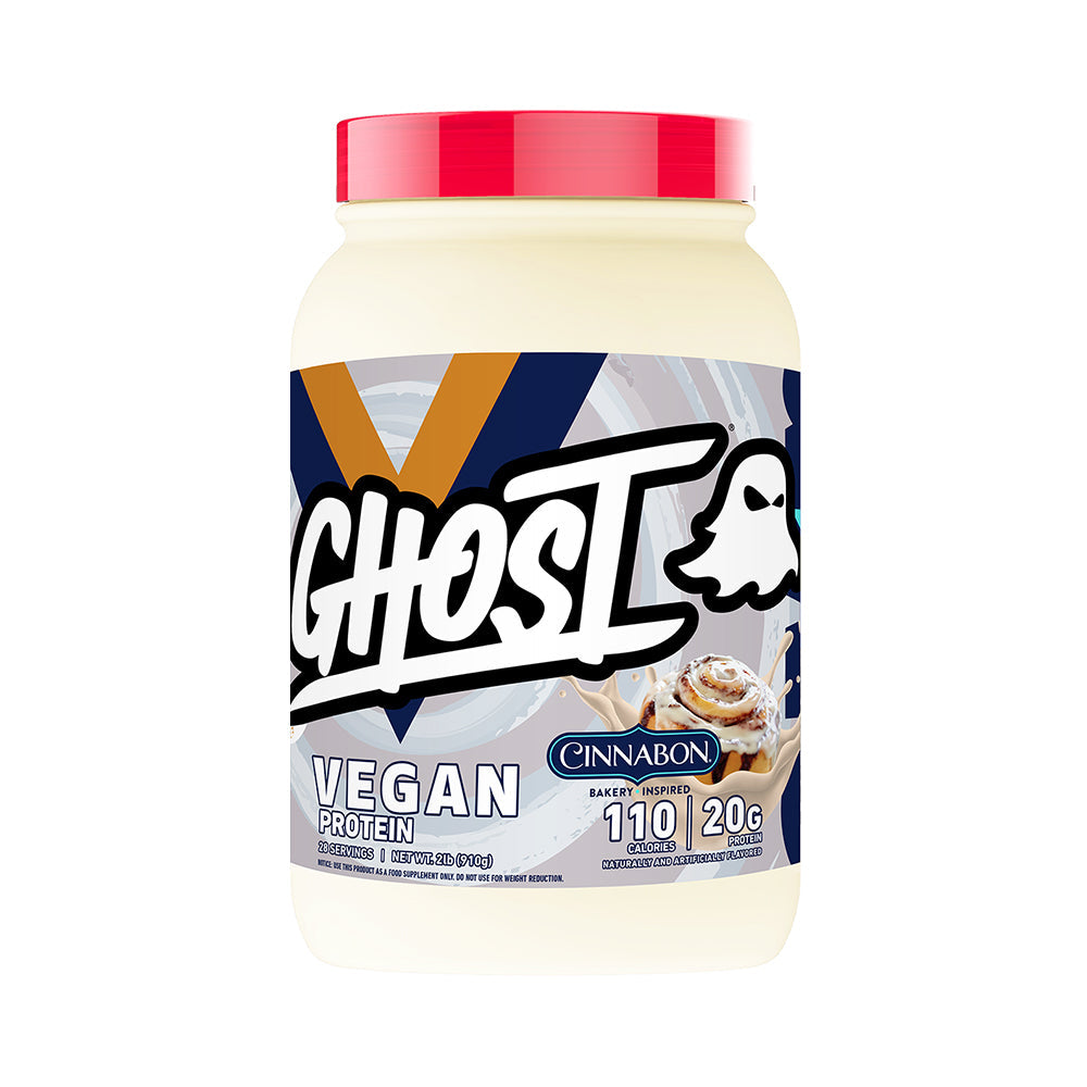 Ghost-Vegan-protein-2.jpg