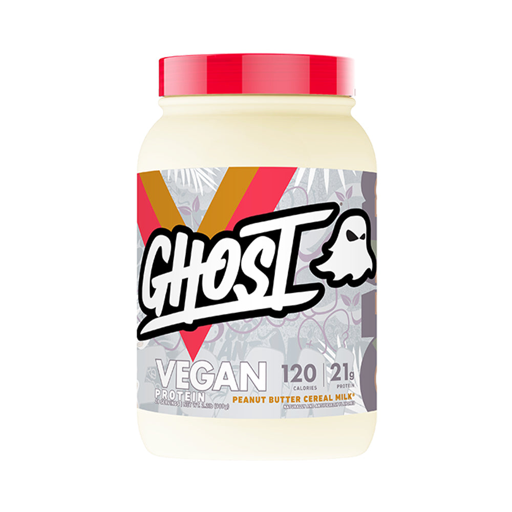 Ghost-Vegan-protein-4.jpg