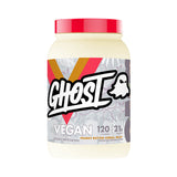 Ghost-Vegan-protein-4.jpg