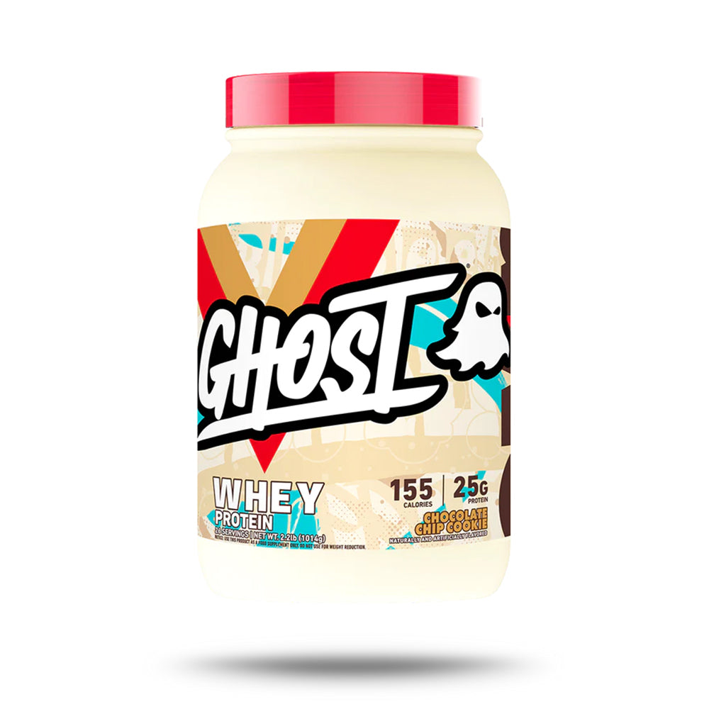 Ghost-Whey-1.jpg