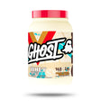 Ghost-Whey-2.jpg