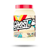 Ghost-Whey-7.jpg