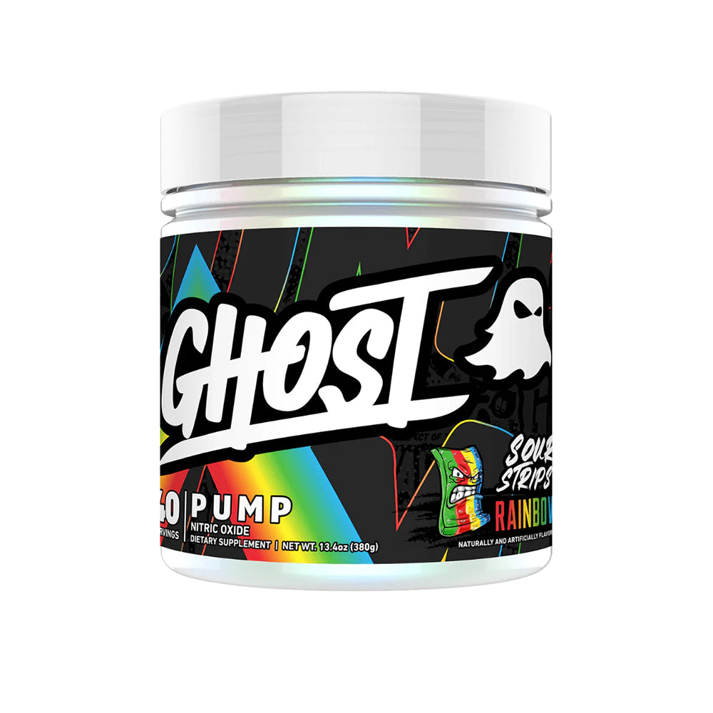 Ghost-pump-5.jpg