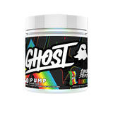 Ghost-pump-5.jpg