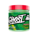 Ghost-pump-6.jpg