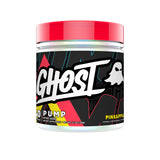 Ghost-pump-8.jpg