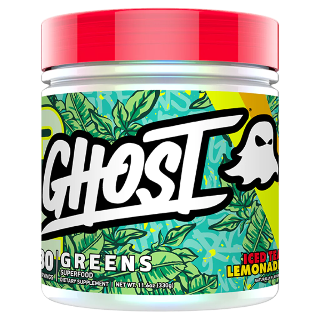 GhostGreensIcedTEALemonade.webp