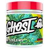 GhostGreensIcedTEALemonade.webp