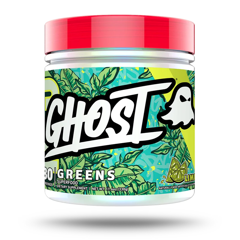 GhostGreensLime.webp