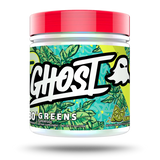 GhostGreensLime.webp