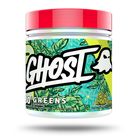 Ghost_GreensLime.webp
