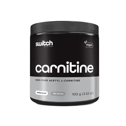 L-CarnitineSwitch.webp