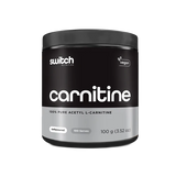 L-Carnitine_Switch.webp