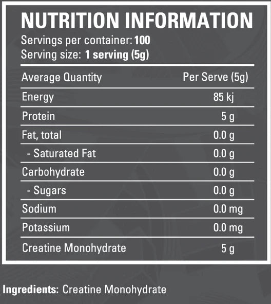 LEGIT-CREATINE-MONOHYDRATE-LABEL.webp