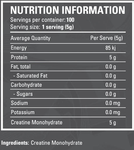 LEGIT-CREATINE-MONOHYDRATE-LABEL.webp