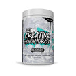 LEGIT-CREATINE-MONOHYDRATE.webp