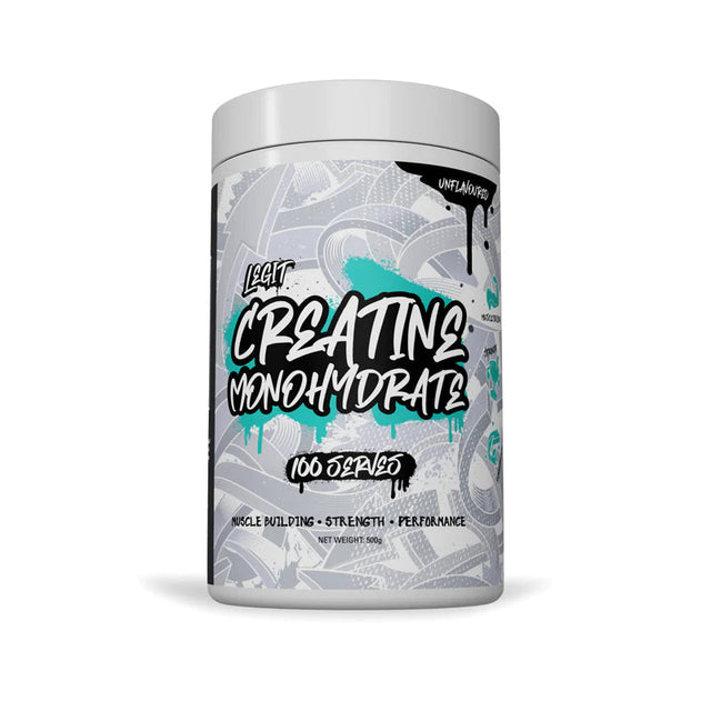 LEGIT-CREATINE-MONOHYDRATE.webp