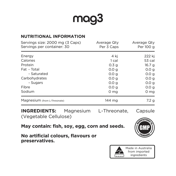 MagnesiumL-ThronateLabel.webp