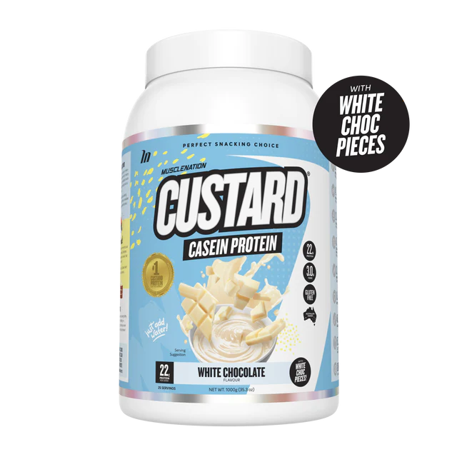 MuscleNationCCP-whitechocolate.webp