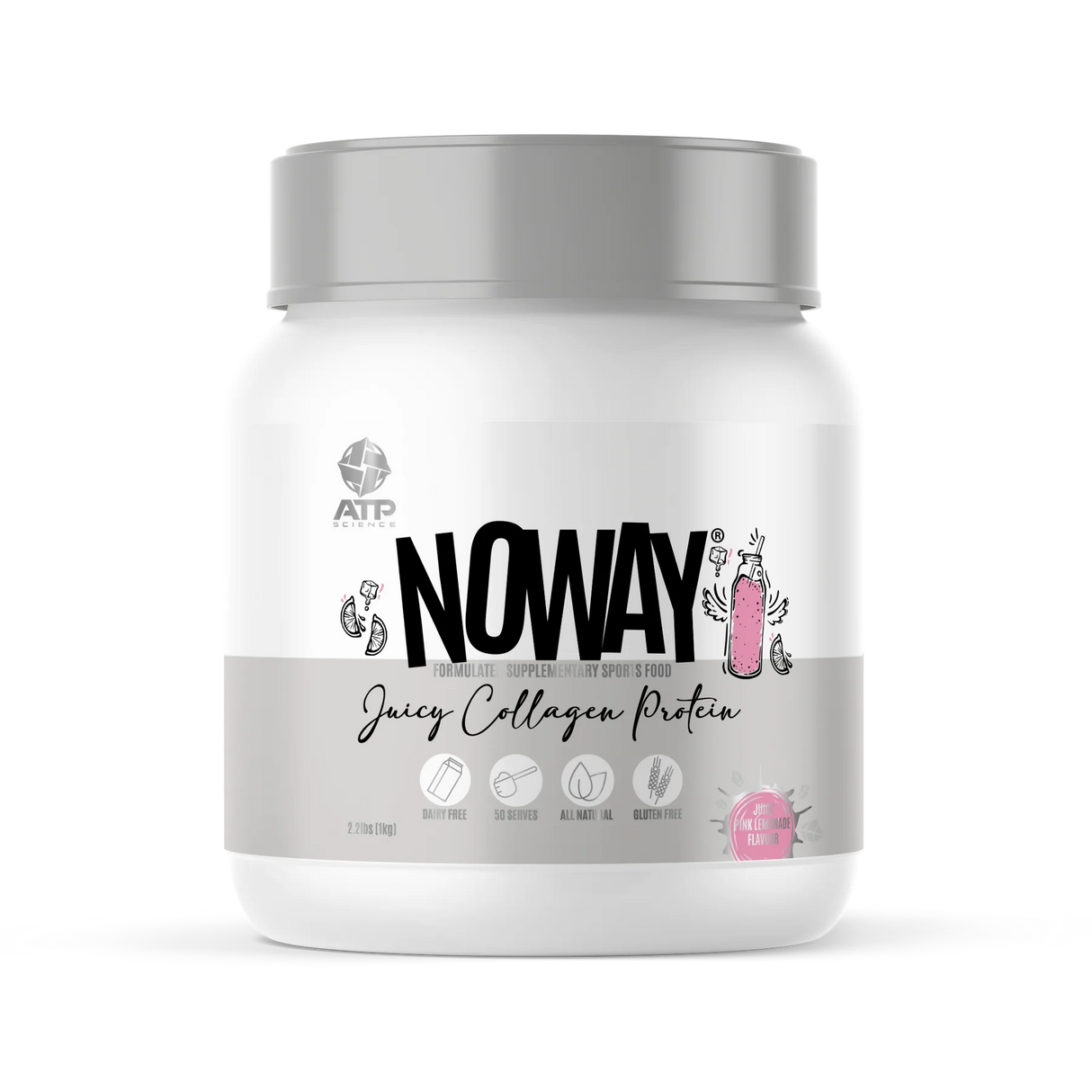 NOWAYJUICYPINKLEMONADE2000X2000SILVERLID-FRONTLABEL_1800x1800_9ec2bf7b-fd64-450c-b0a1-7687a87e1ef5.webp