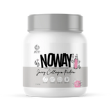 NOWAYJUICYPINKLEMONADE2000X2000SILVERLID-FRONTLABEL_1800x1800_9ec2bf7b-fd64-450c-b0a1-7687a87e1ef5.webp