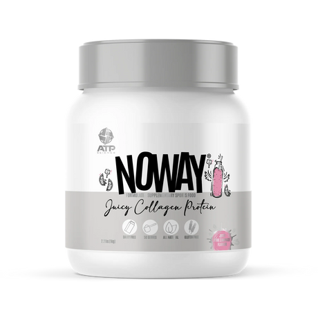 NOWAYJUICYPINKLEMONADE2000X2000SILVERLID-FRONTLABEL_1800x1800_9ec2bf7b-fd64-450c-b0a1-7687a87e1ef5.webp