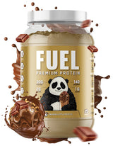 Pandaproteinchocicecream.webp