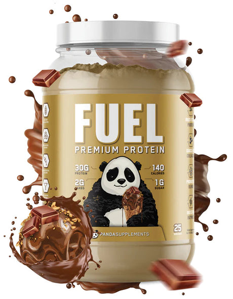 Pandaproteinchocicecream.webp