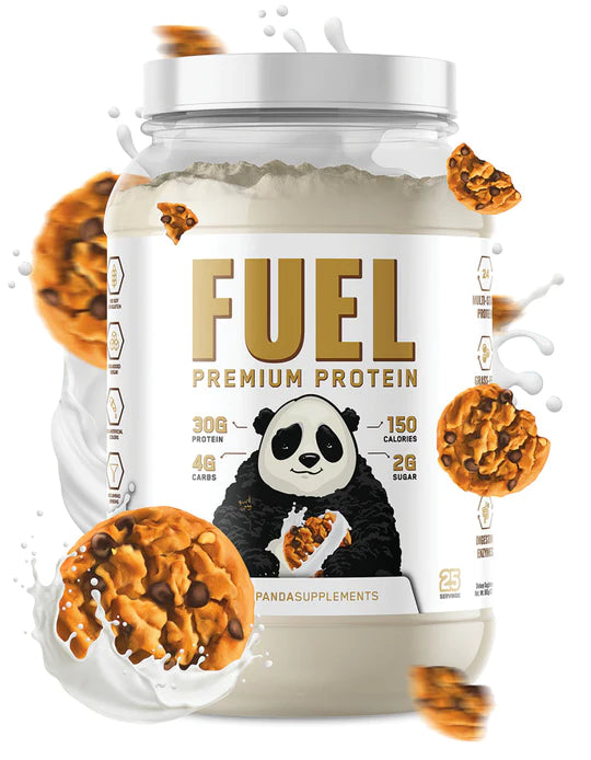 Pandaproteincookies_cream.webp