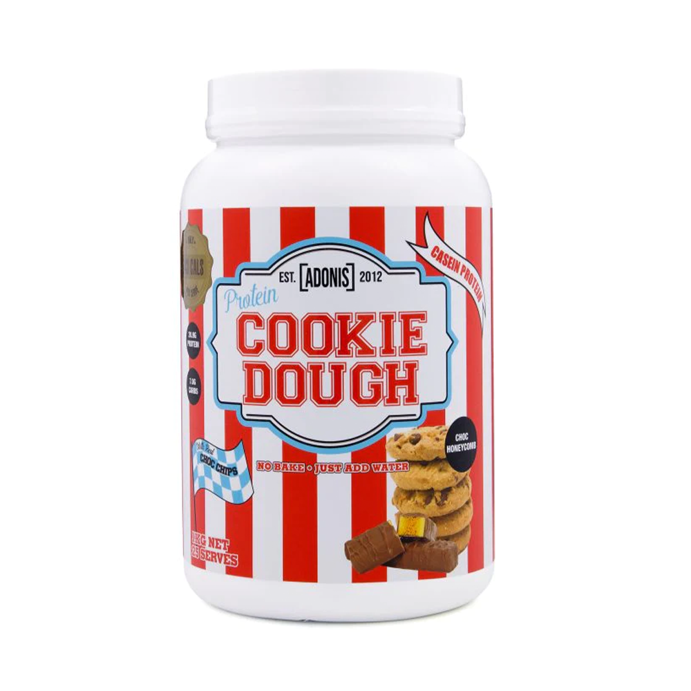 Protein-Cookie-Dough-by-Adonis--1.png