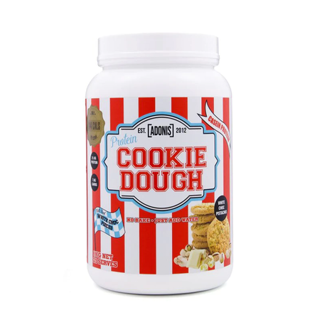 Protein-Cookie-Dough-by-Adonis--2.png