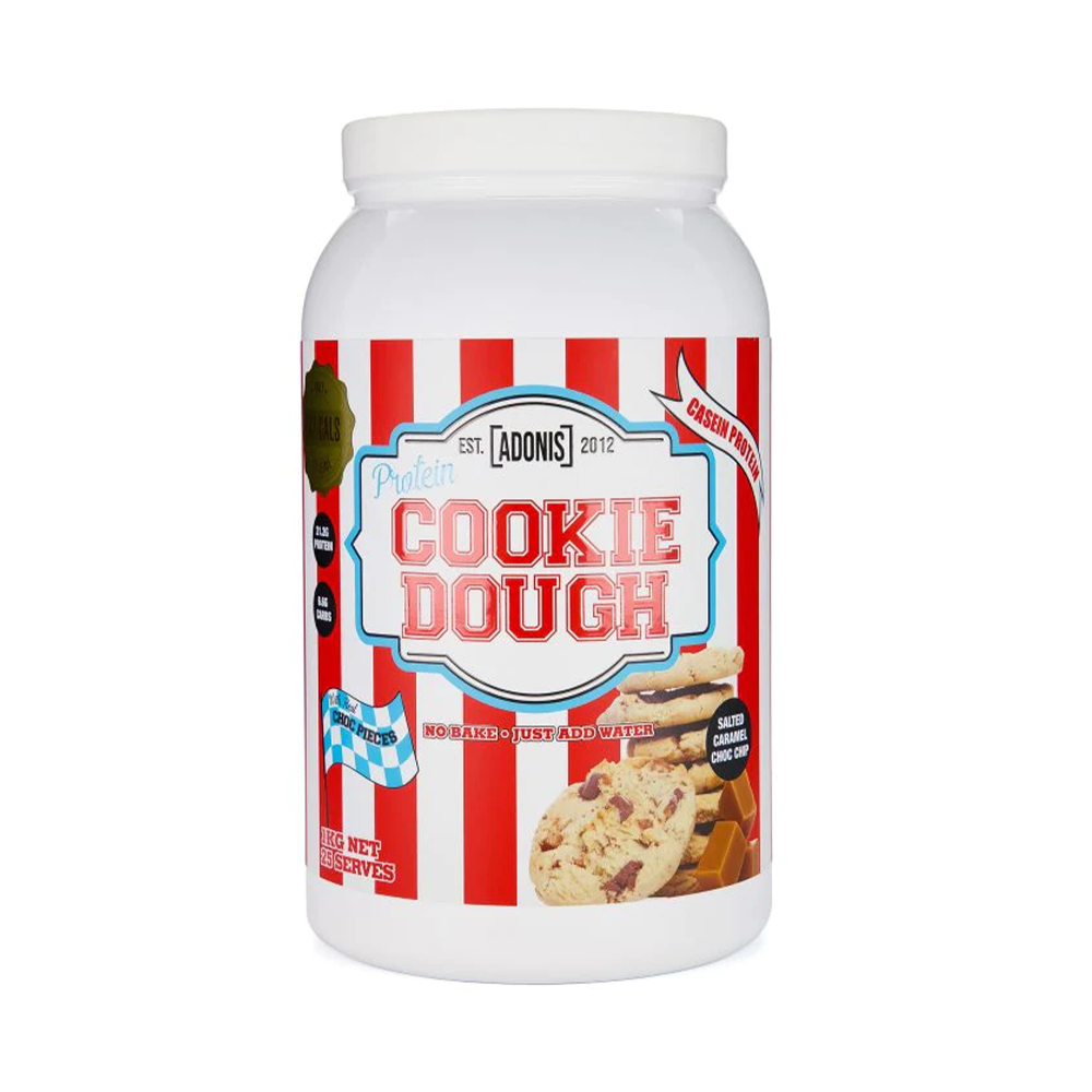 Protein-Cookie-Dough-by-Adonis--3.png