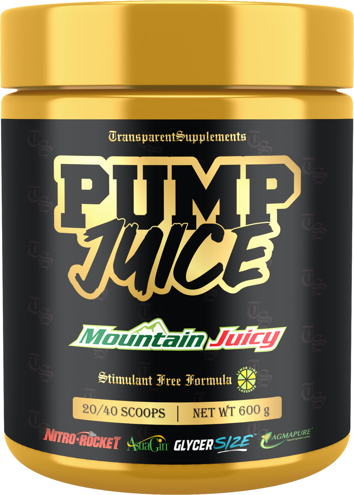 PumpJuice_Front_LemonLime.png