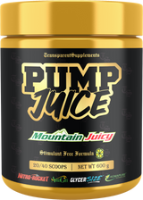 PumpJuice_Front_LemonLime.png